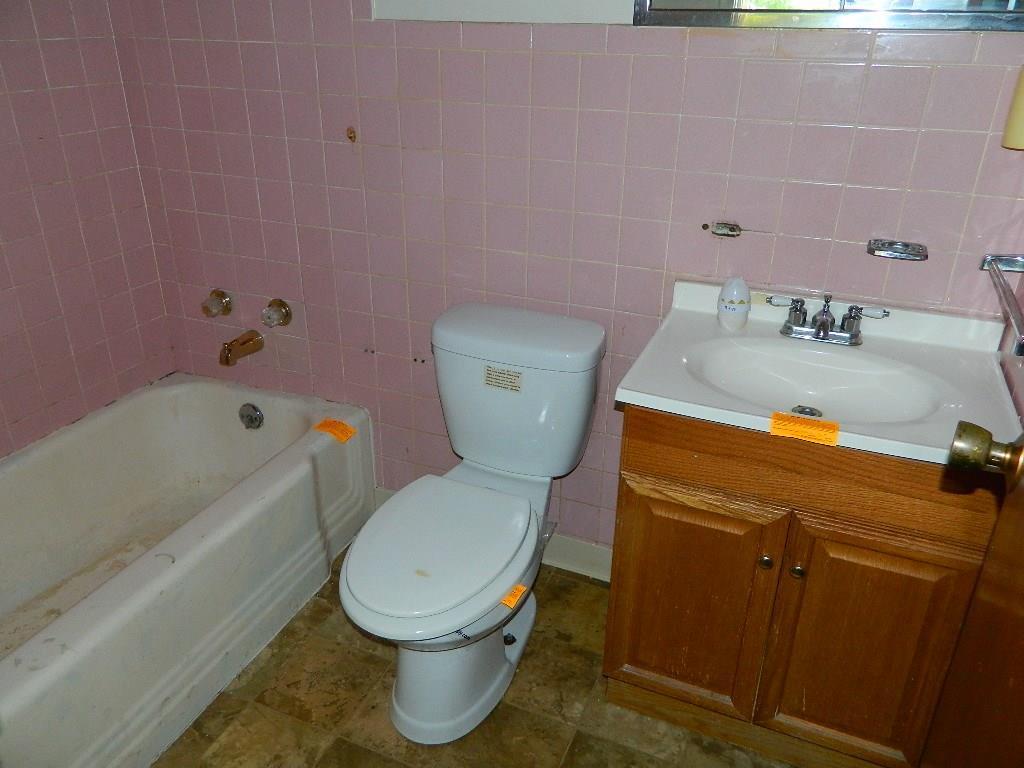 1966 Elmsford Street Springfield, OH 45506 - Photo 8 of 15