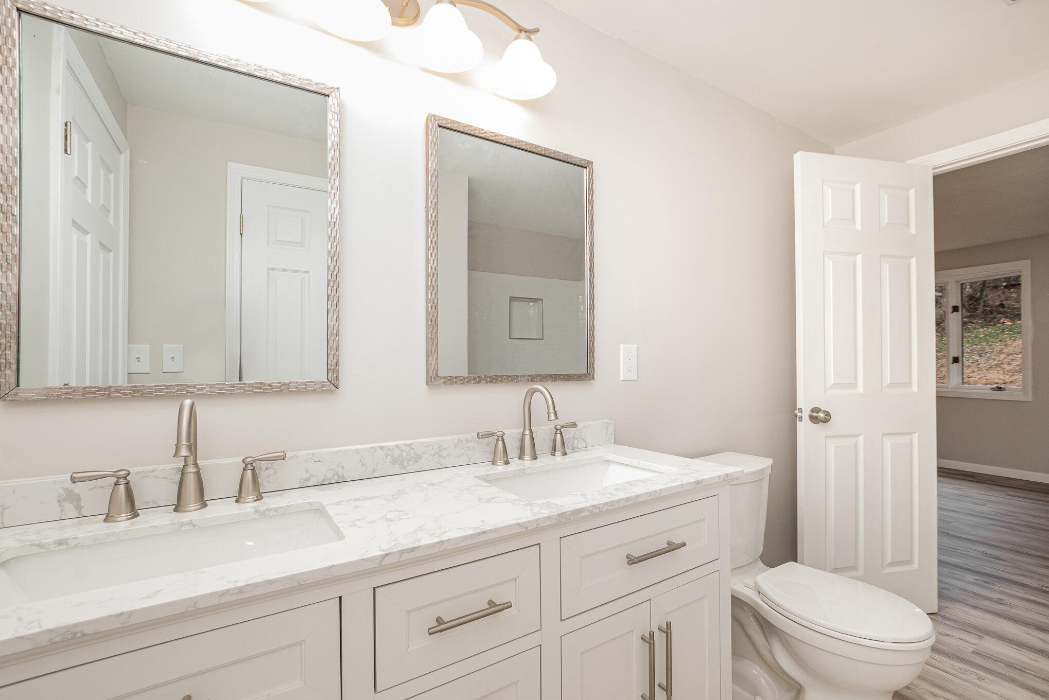3886 Turkeyfoot Road Erlanger, KY 41018 - Photo 21 of 42 Gallery Image 21