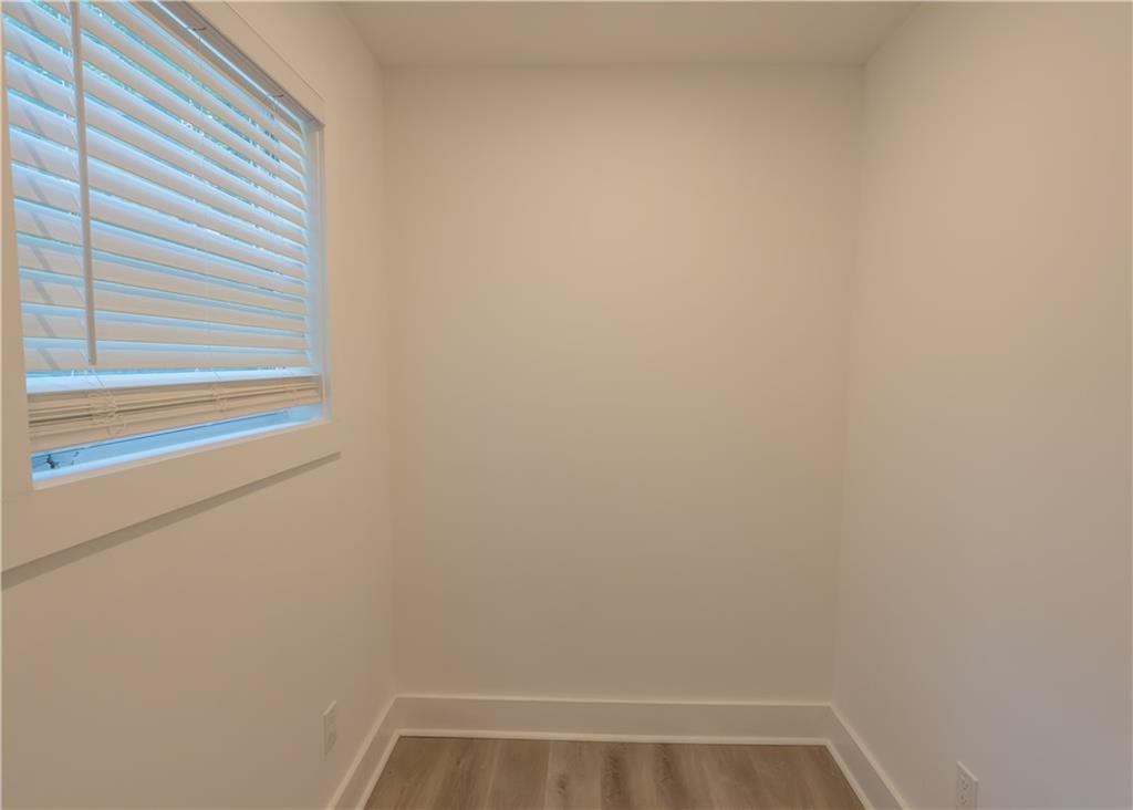 3822 Bakers Ferry Road Southwest, Unit A Atlanta, GA 30331 - Photo 14 of 39