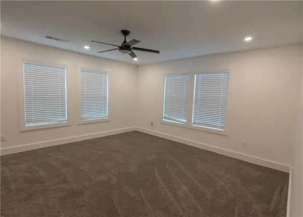 $1,999 | 3822 Bakers Ferry Road Southwest, Unit A, Atlanta, GA 30331