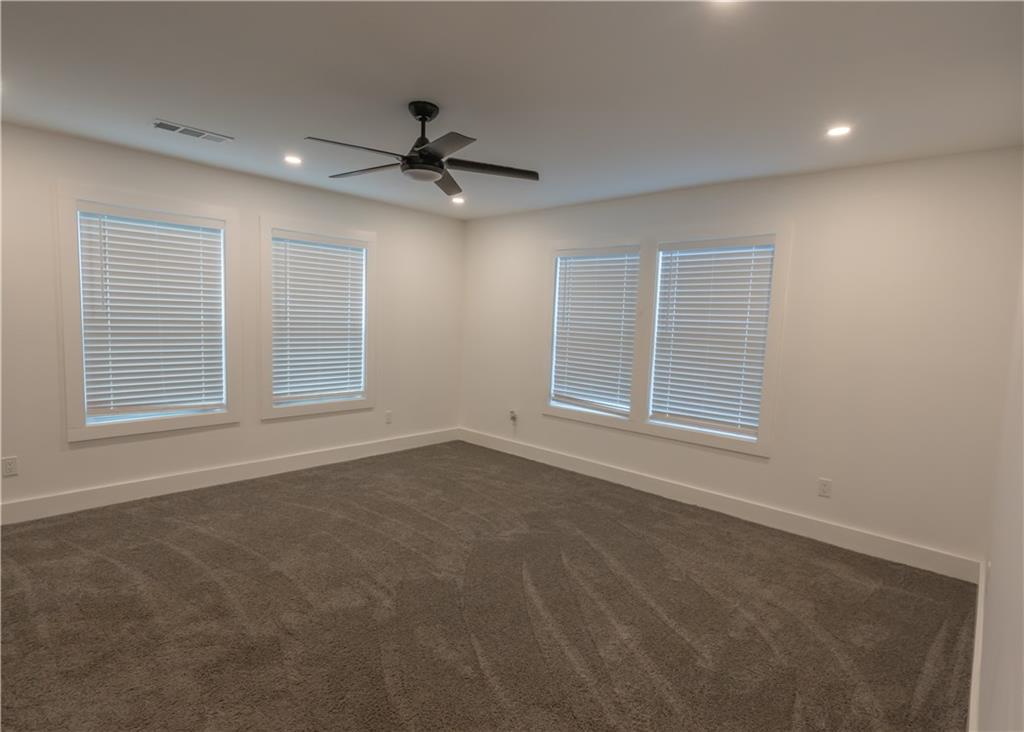 3822 Bakers Ferry Road Southwest, Unit A Atlanta, GA 30331 - Photo 15 of 39