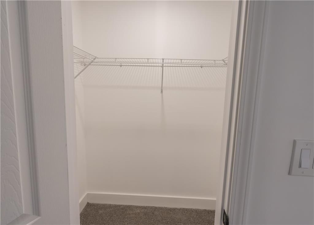 3822 Bakers Ferry Road Southwest, Unit A Atlanta, GA 30331 - Photo 18 of 39