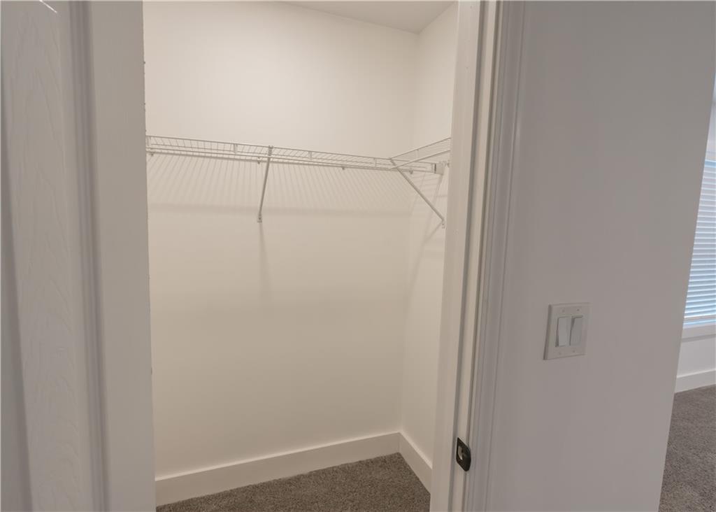 3822 Bakers Ferry Road Southwest, Unit A Atlanta, GA 30331 - Photo 19 of 39