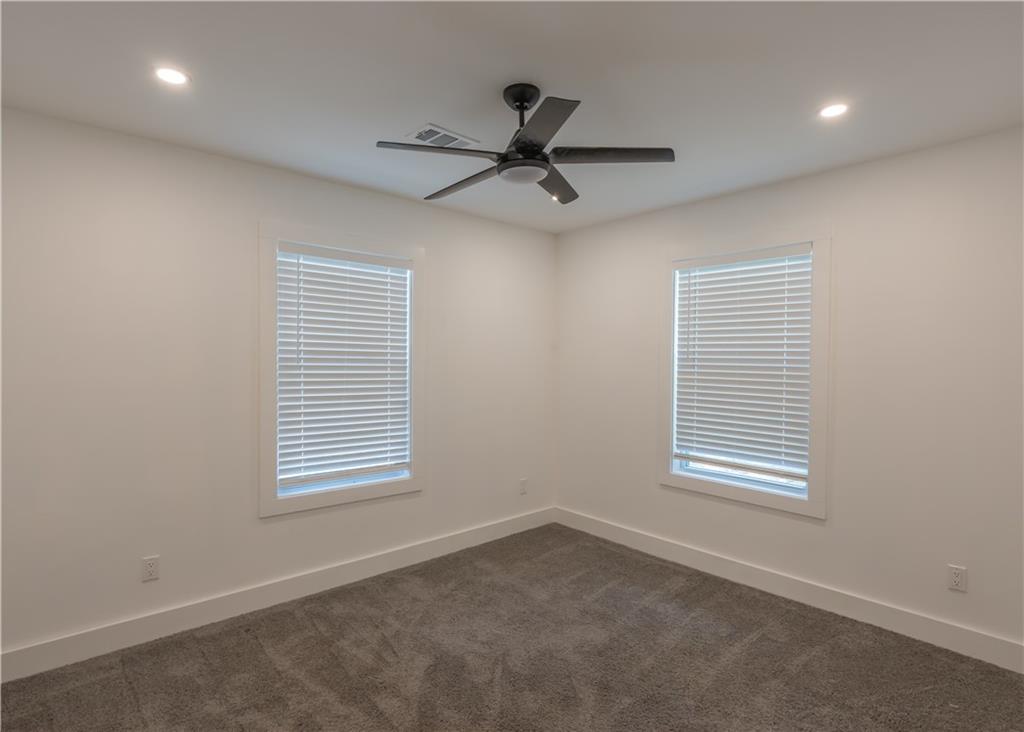 3822 Bakers Ferry Road Southwest, Unit A Atlanta, GA 30331 - Photo 24 of 39