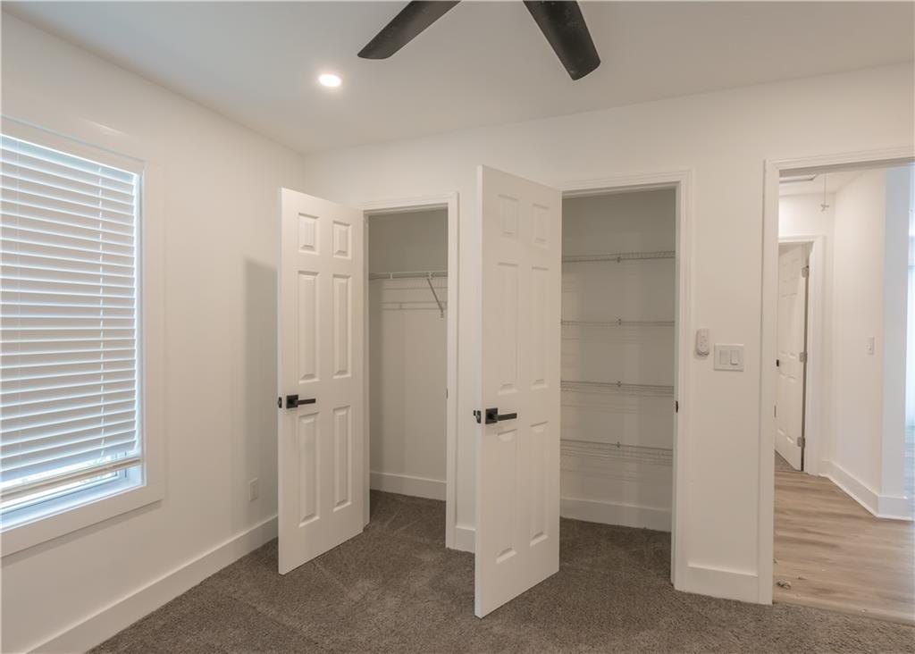 3822 Bakers Ferry Road Southwest, Unit A Atlanta, GA 30331 - Photo 25 of 39