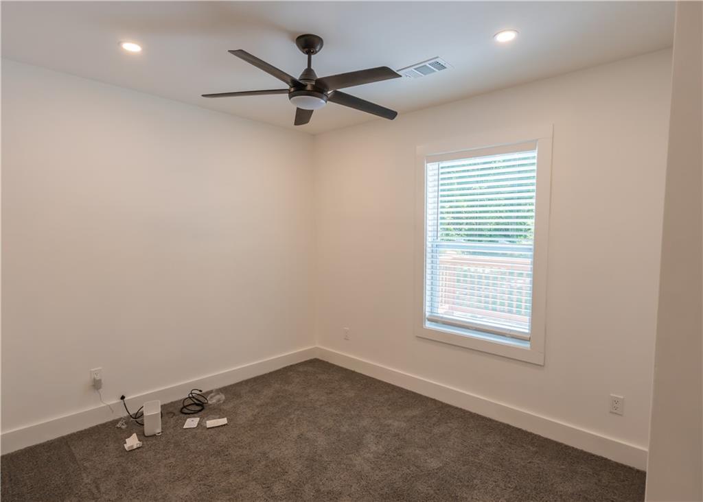 3822 Bakers Ferry Road Southwest, Unit A Atlanta, GA 30331 - Photo 31 of 39