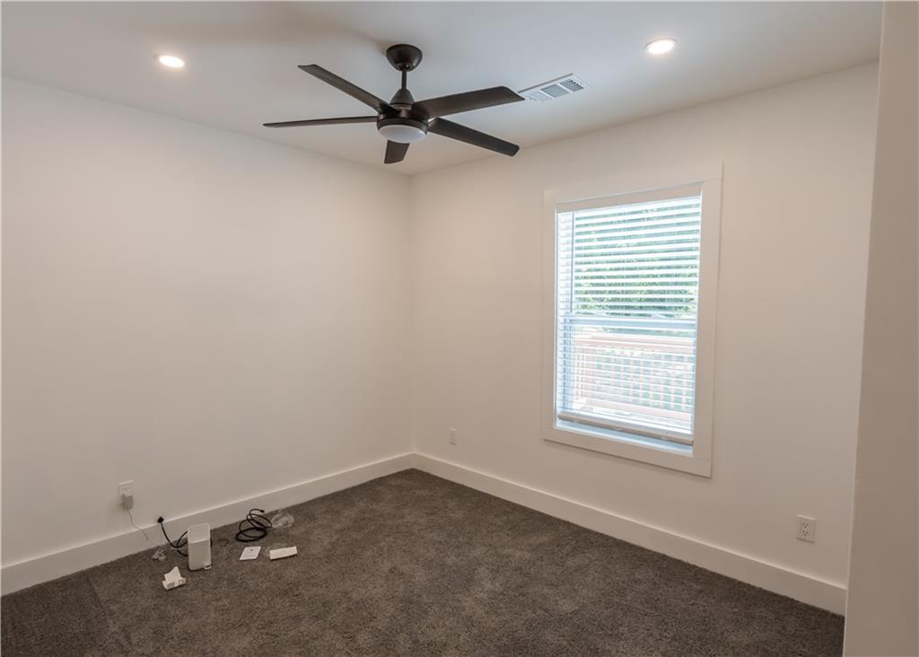 3822 Bakers Ferry Road Southwest, Unit A Atlanta, GA 30331 - Photo 32 of 39