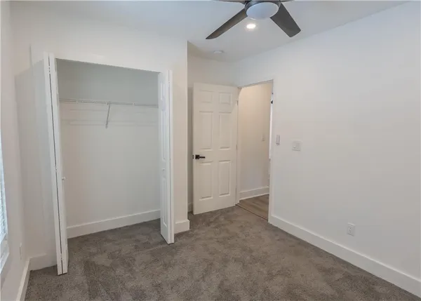 $1,999 | 3822 Bakers Ferry Road Southwest, Unit A, Atlanta, GA 30331