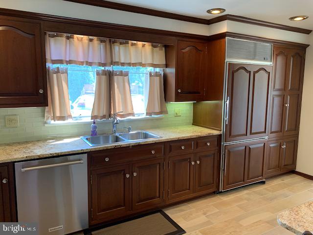 612 Harding Avenue Reading, PA 19607 - Photo 12 of 40 Gallery Image 12