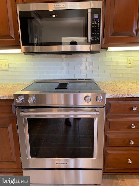 612 Harding Avenue Reading, PA 19607 - Photo 15 of 40 Gallery Image 15