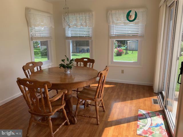 612 Harding Avenue Reading, PA 19607 - Photo 20 of 40 Gallery Image 20