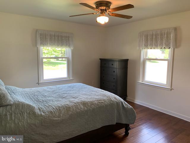 612 Harding Avenue Reading, PA 19607 - Photo 21 of 40 Gallery Image 21