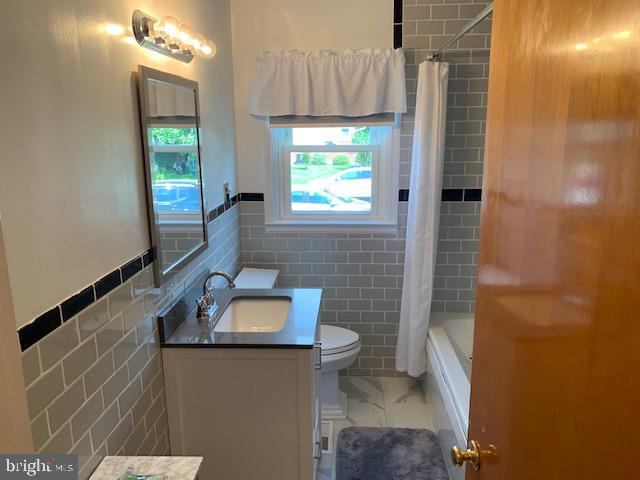 612 Harding Avenue Reading, PA 19607 - Photo 22 of 40 Gallery Image 22