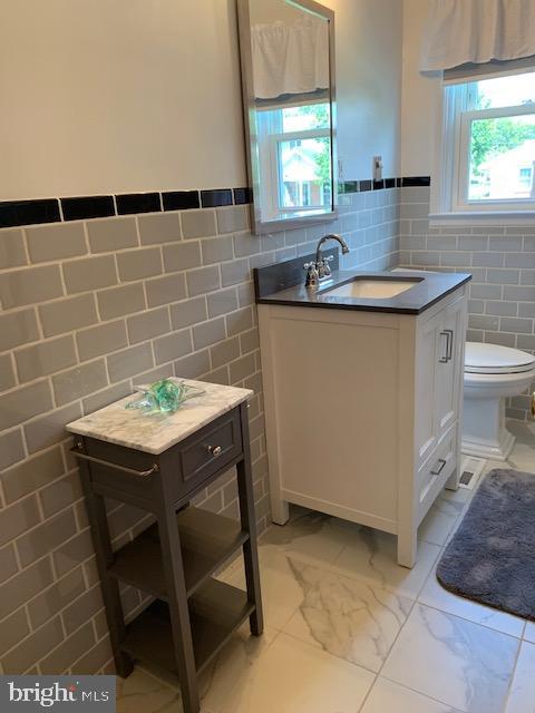 612 Harding Avenue Reading, PA 19607 - Photo 23 of 40 Gallery Image 23