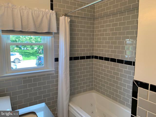 612 Harding Avenue Reading, PA 19607 - Photo 24 of 40 Gallery Image 24