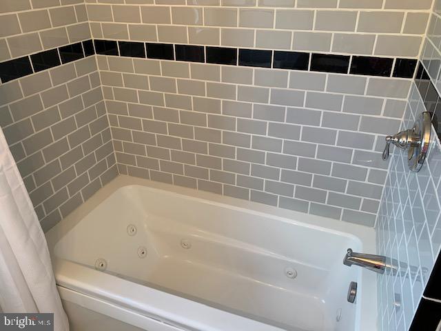 612 Harding Avenue Reading, PA 19607 - Photo 25 of 40 Gallery Image 25