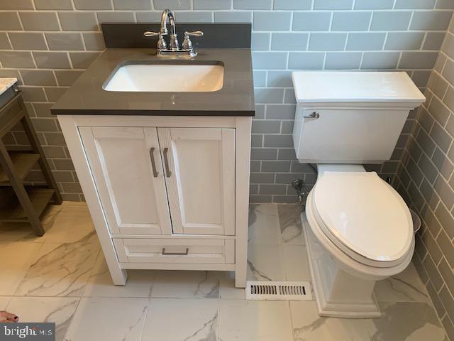 612 Harding Avenue Reading, PA 19607 - Photo 26 of 40 Gallery Image 26