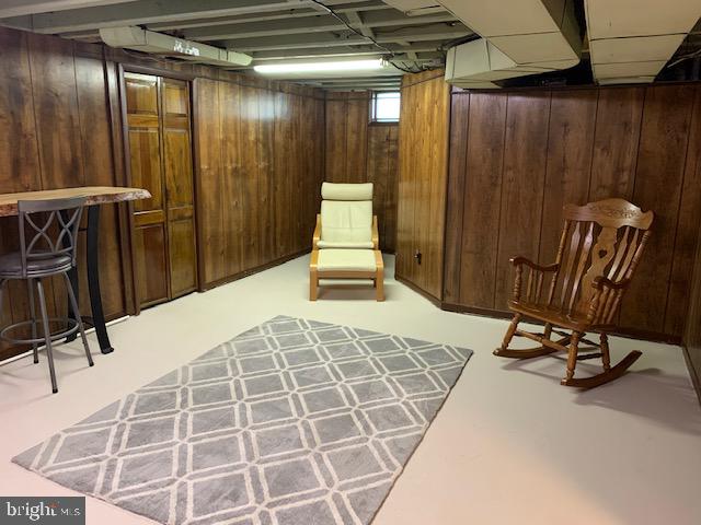 612 Harding Avenue Reading, PA 19607 - Photo 27 of 40 Gallery Image 27