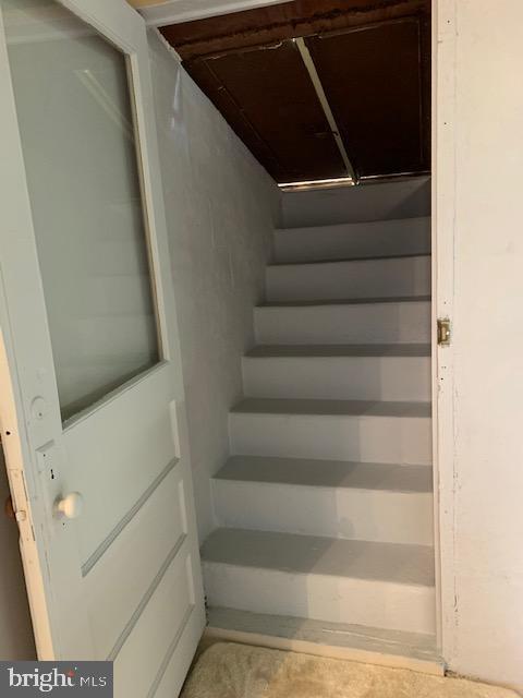 612 Harding Avenue Reading, PA 19607 - Photo 30 of 40 Gallery Image 30