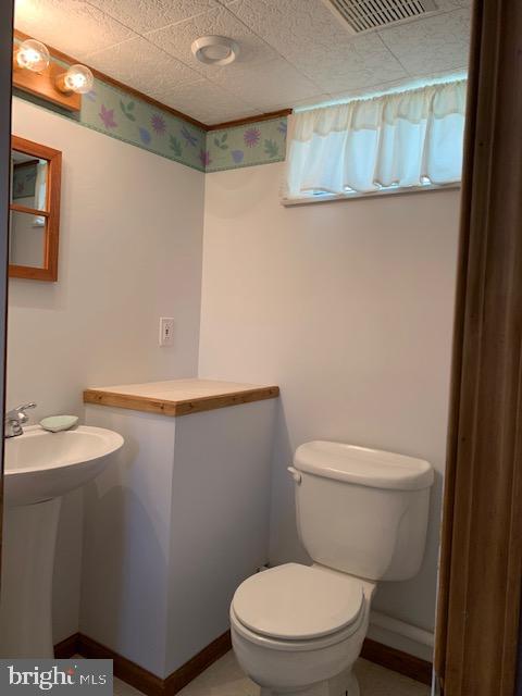 612 Harding Avenue Reading, PA 19607 - Photo 32 of 40 Gallery Image 32