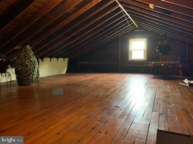 612 Harding Avenue Reading, PA 19607 - Photo 34 of 40 Gallery Image 34