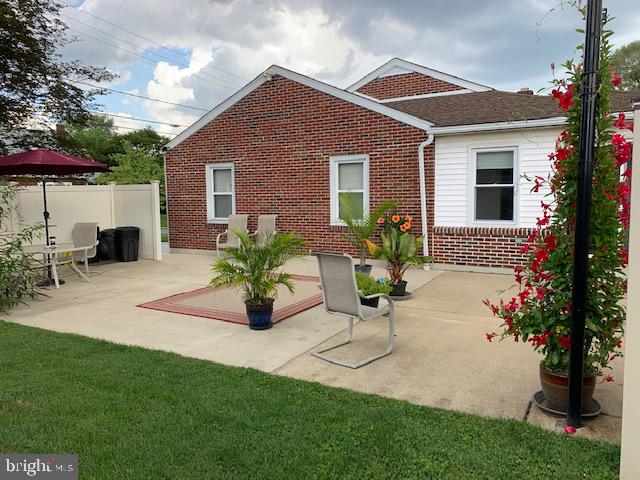 612 Harding Avenue Reading, PA 19607 - Photo 35 of 40 Gallery Image 35