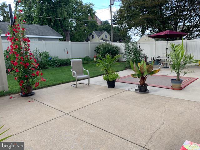 612 Harding Avenue Reading, PA 19607 - Photo 36 of 40 Gallery Image 36
