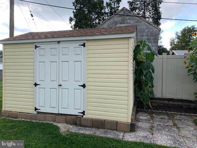 612 Harding Avenue Reading, PA 19607 - Photo 38 of 40 Gallery Image 38