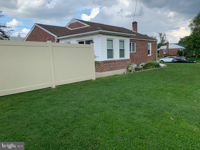 612 Harding Avenue Reading, PA 19607 - Photo 39 of 40 Gallery Image 39