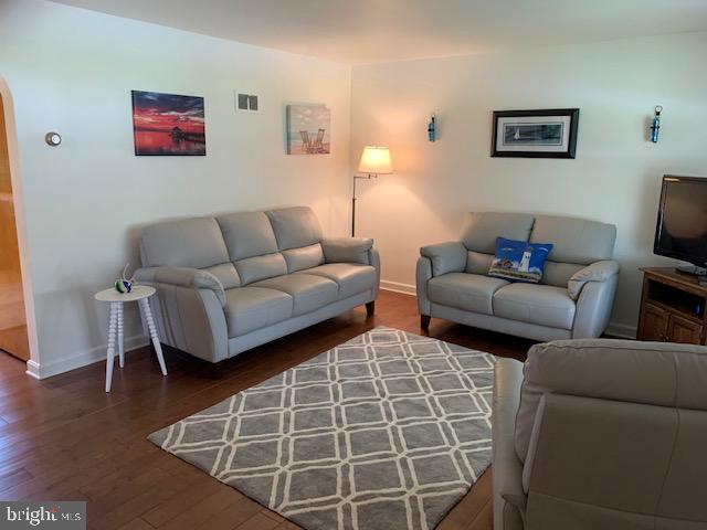612 Harding Avenue Reading, PA 19607 - Photo 6 of 40 Gallery Image 6