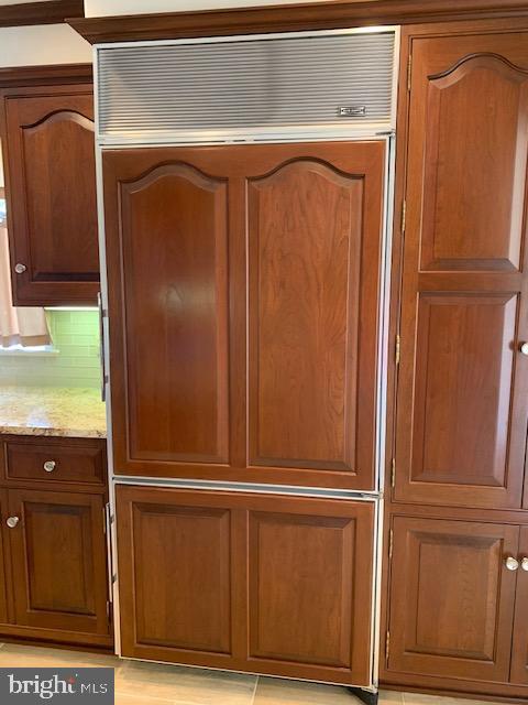 612 Harding Avenue Reading, PA 19607 - Photo 10 of 40 Gallery Image 10