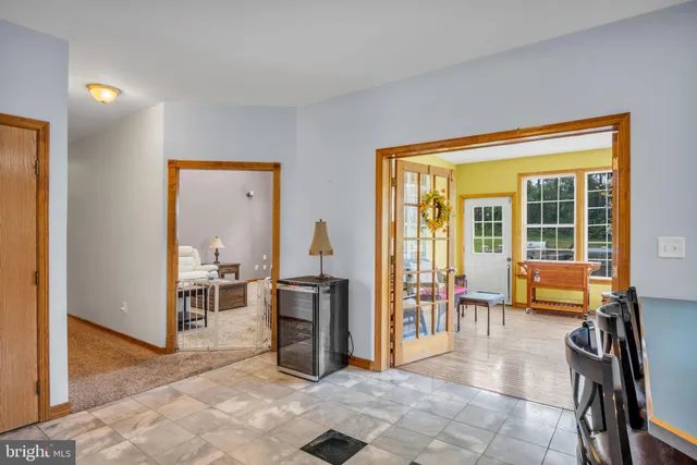 $849,999 | 865 Dry Run Road, Grantville, PA 17028