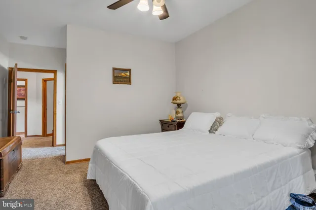 $849,999 | 865 Dry Run Road, Grantville, PA 17028