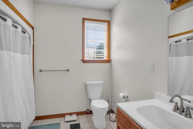 $849,999 | 865 Dry Run Road, Grantville, PA 17028