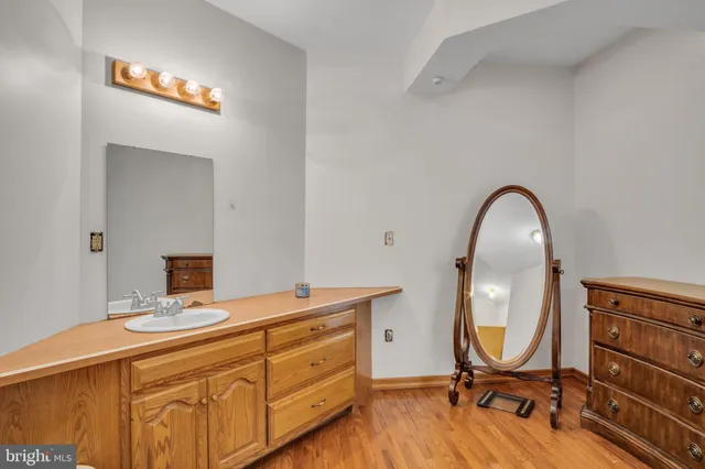 $849,999 | 865 Dry Run Road, Grantville, PA 17028