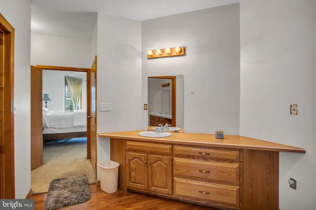 $849,999 | 865 Dry Run Road, Grantville, PA 17028