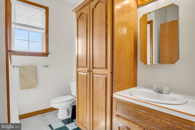 $849,999 | 865 Dry Run Road, Grantville, PA 17028