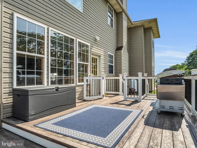 $849,999 | 865 Dry Run Road, Grantville, PA 17028