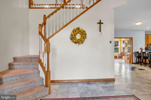 $849,999 | 865 Dry Run Road, Grantville, PA 17028