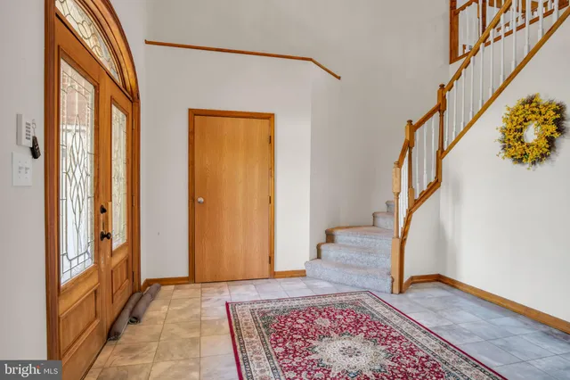 $849,999 | 865 Dry Run Road, Grantville, PA 17028