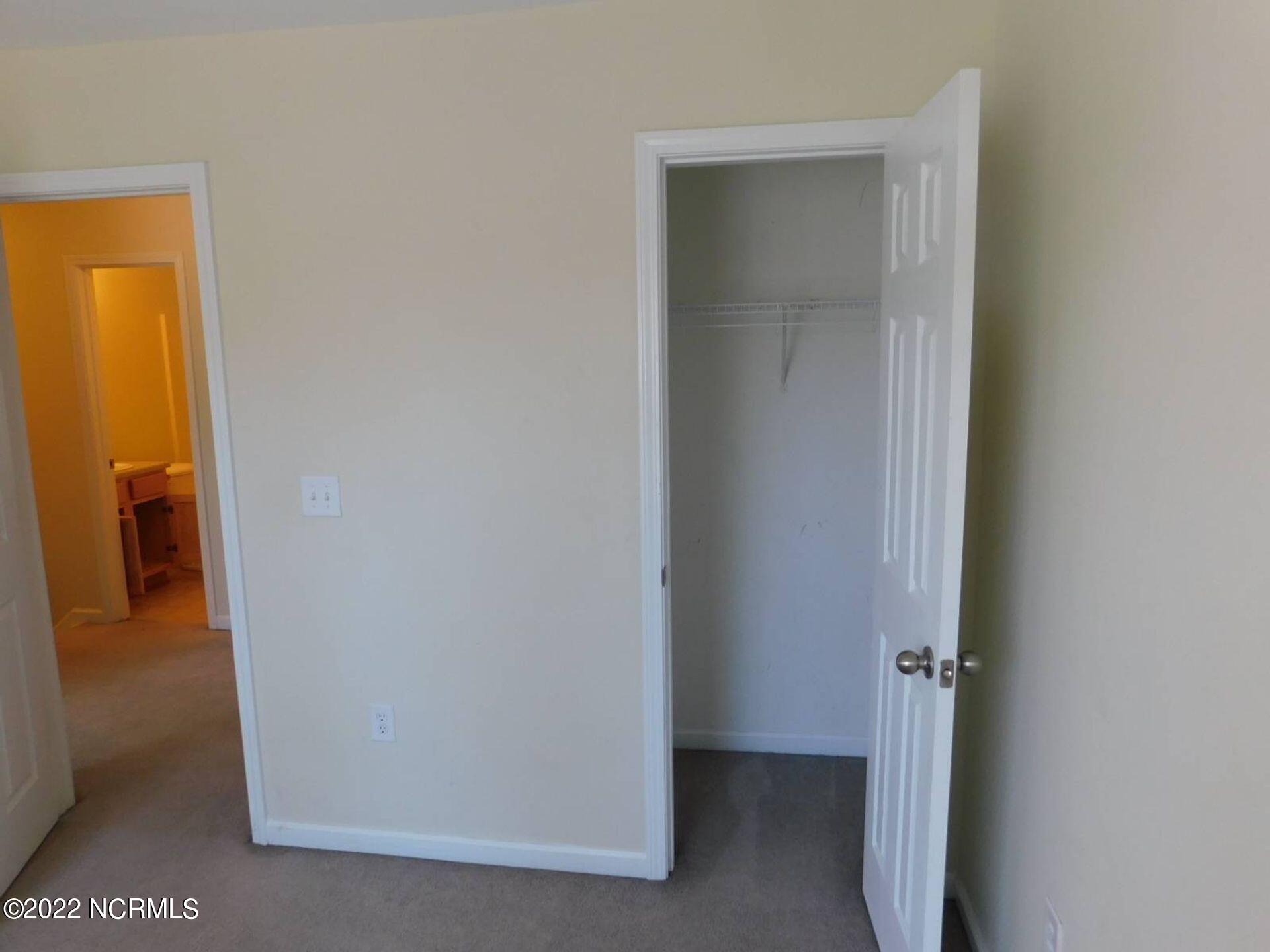 104 Apache Trail Havelock, NC 28532 - Photo 14 of 17 DSCN4732