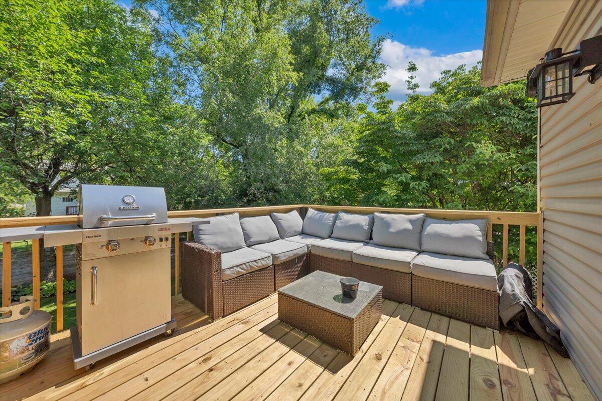 1205 Summit Avenue Southwest Roanoke, VA 24015 - Photo 39 of 52 39-MIB09248