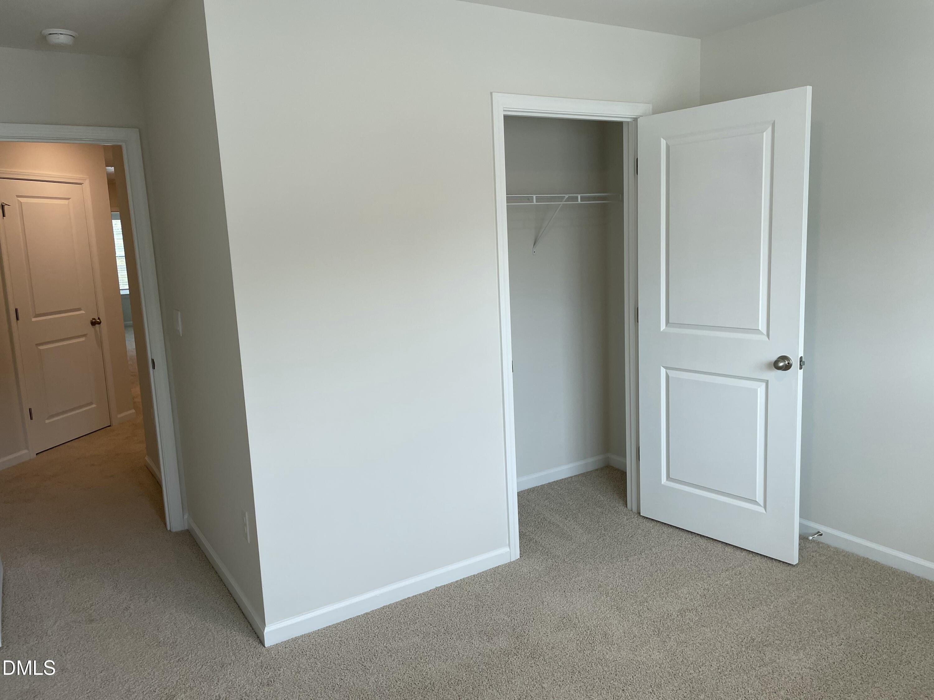 8741 Asher Gray Way Raleigh, NC 27616 - Photo 18 of 23 IMG_0913