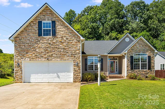 $512,000 | 7 Groton Way, Arden, NC 28704