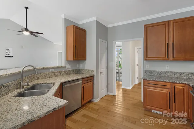 $512,000 | 7 Groton Way, Arden, NC 28704