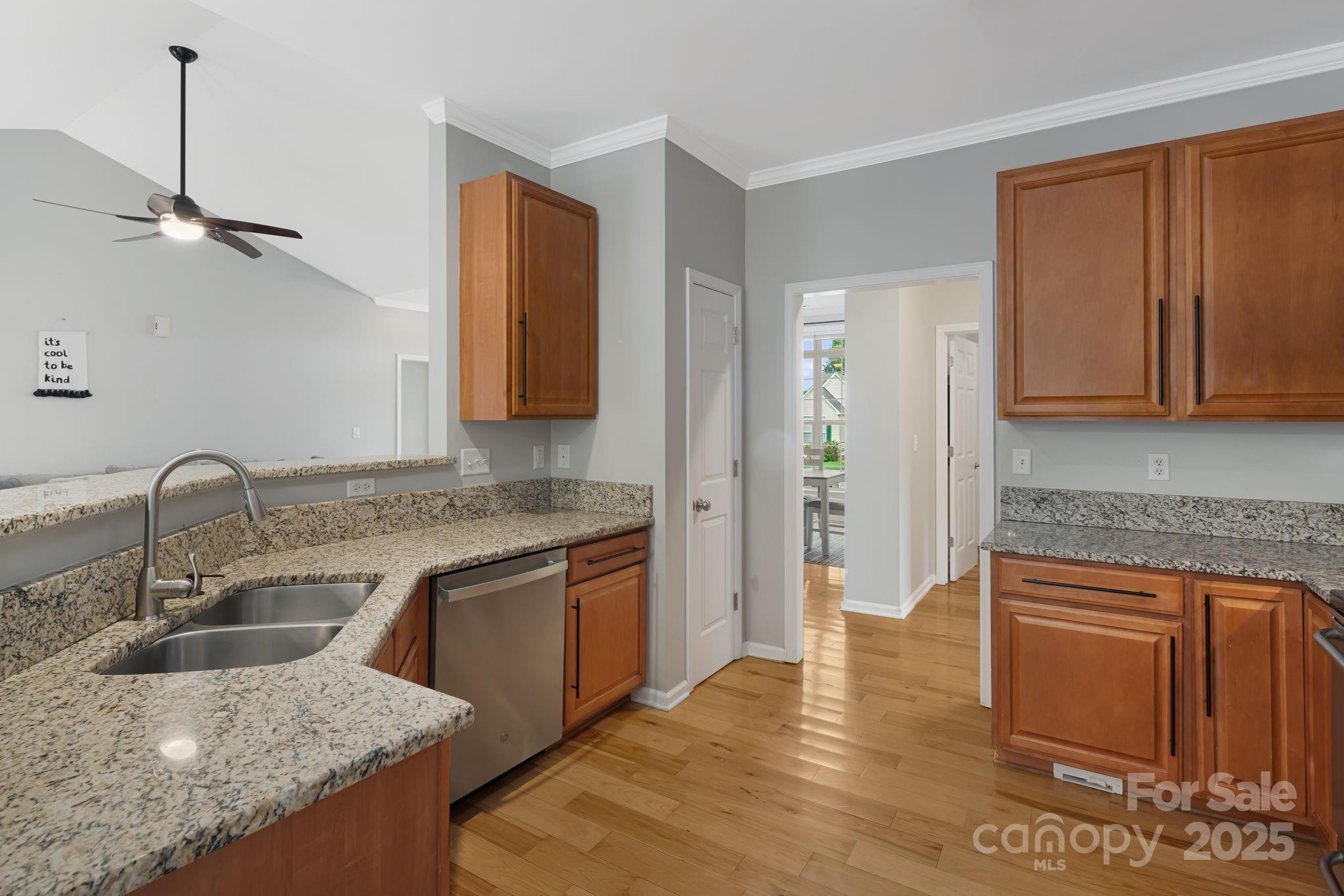 7 Groton Way Arden, NC 28704 - Photo 11 of 34