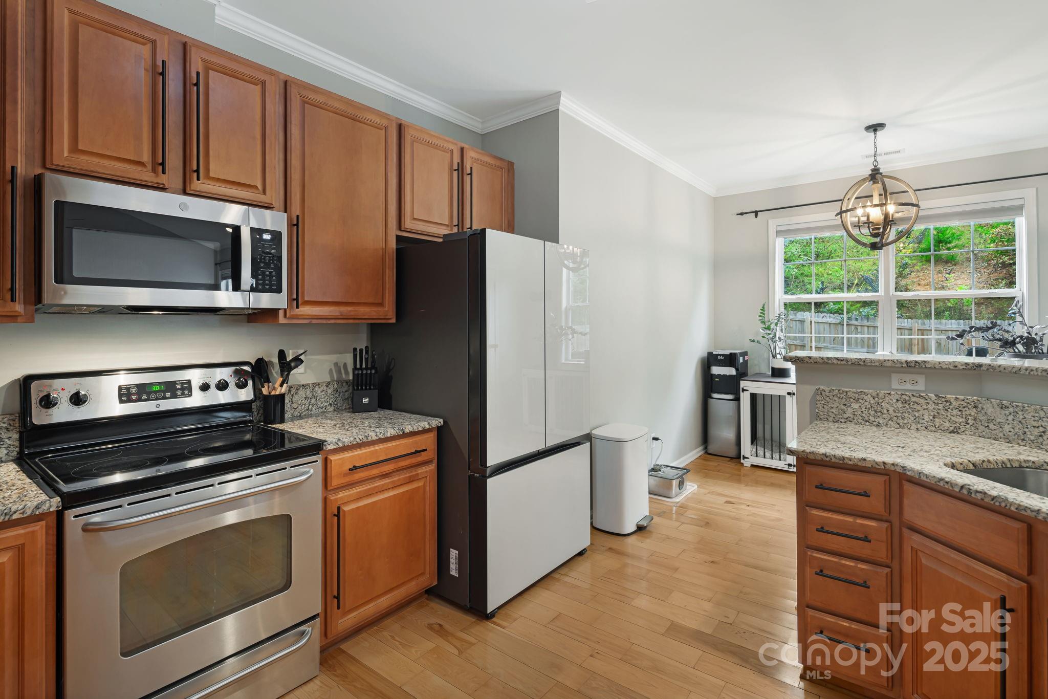 7 Groton Way Arden, NC 28704 - Photo 12 of 34
