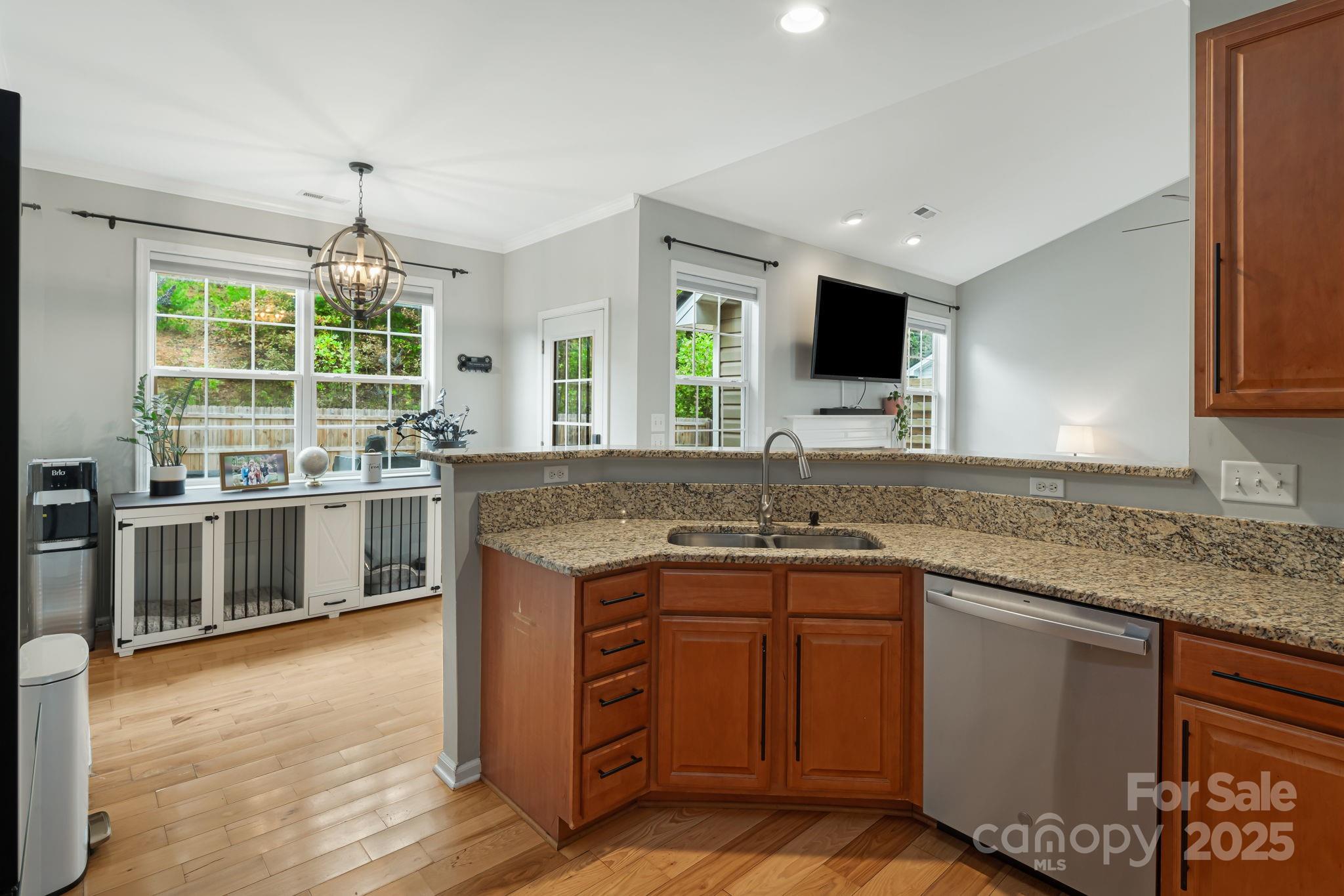 7 Groton Way Arden, NC 28704 - Photo 13 of 34