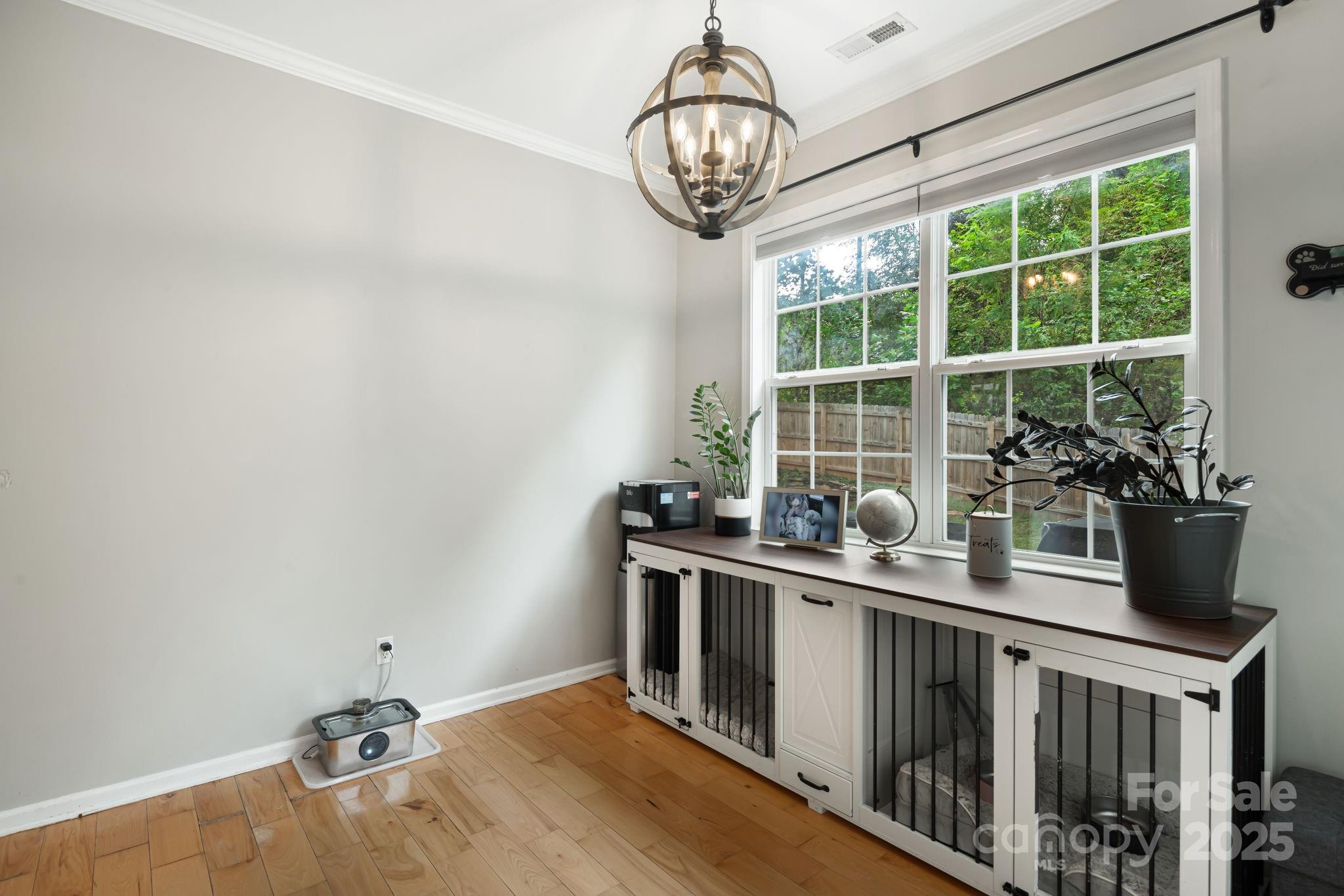 7 Groton Way Arden, NC 28704 - Photo 14 of 34