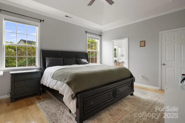 $512,000 | 7 Groton Way, Arden, NC 28704